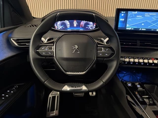 Peugeot 5008 – thumbnail 21