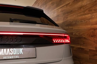 Audi RSQ8 – thumbnail 46