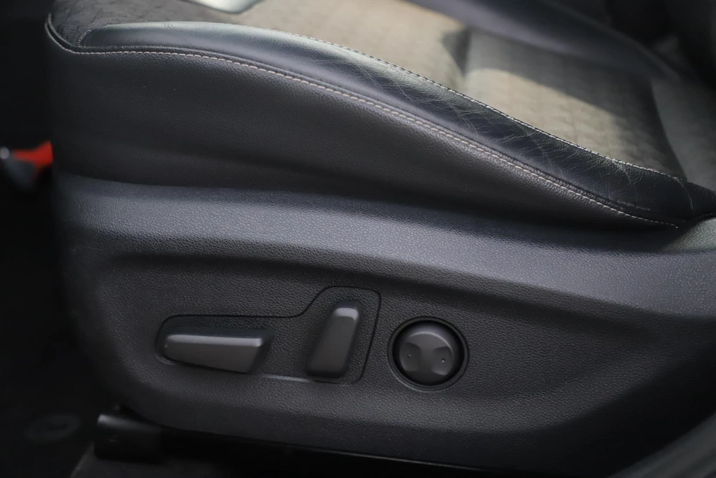 Kia Niro – foto 14