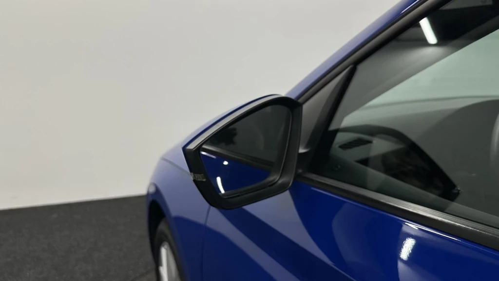 Škoda Scala – foto 19