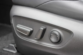 Toyota RAV4 – thumbnail 22