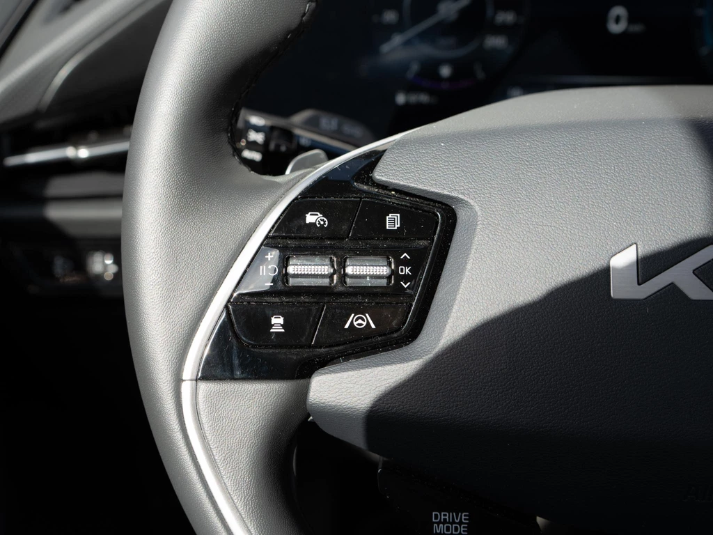 Kia Niro – foto 20