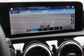 Mercedes-Benz A-Klasse – thumbnail 20