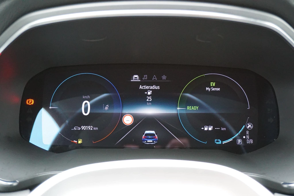 Renault Captur – foto 26