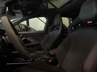 Audi RS3 – thumbnail 15