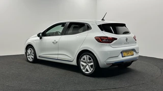Renault Clio – thumbnail 3