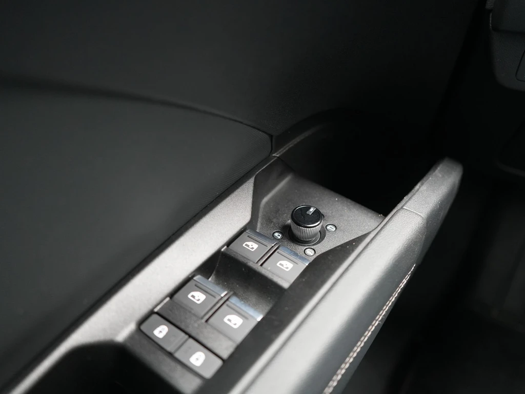 Audi Q4 e-tron – foto 37