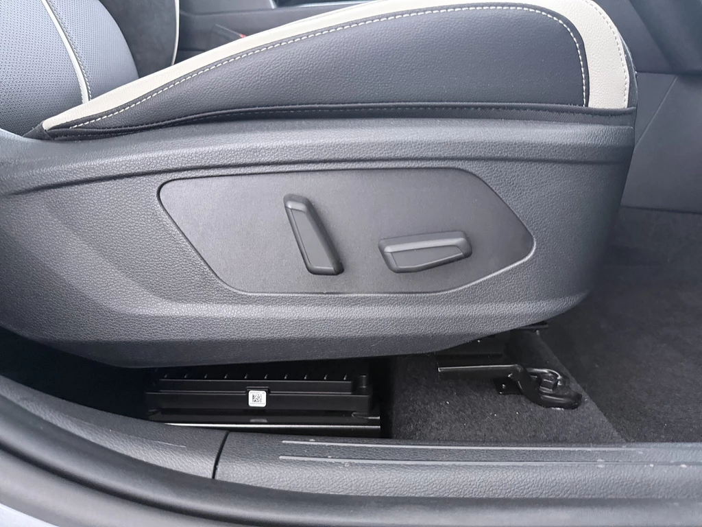 Kia Sportage – foto 43