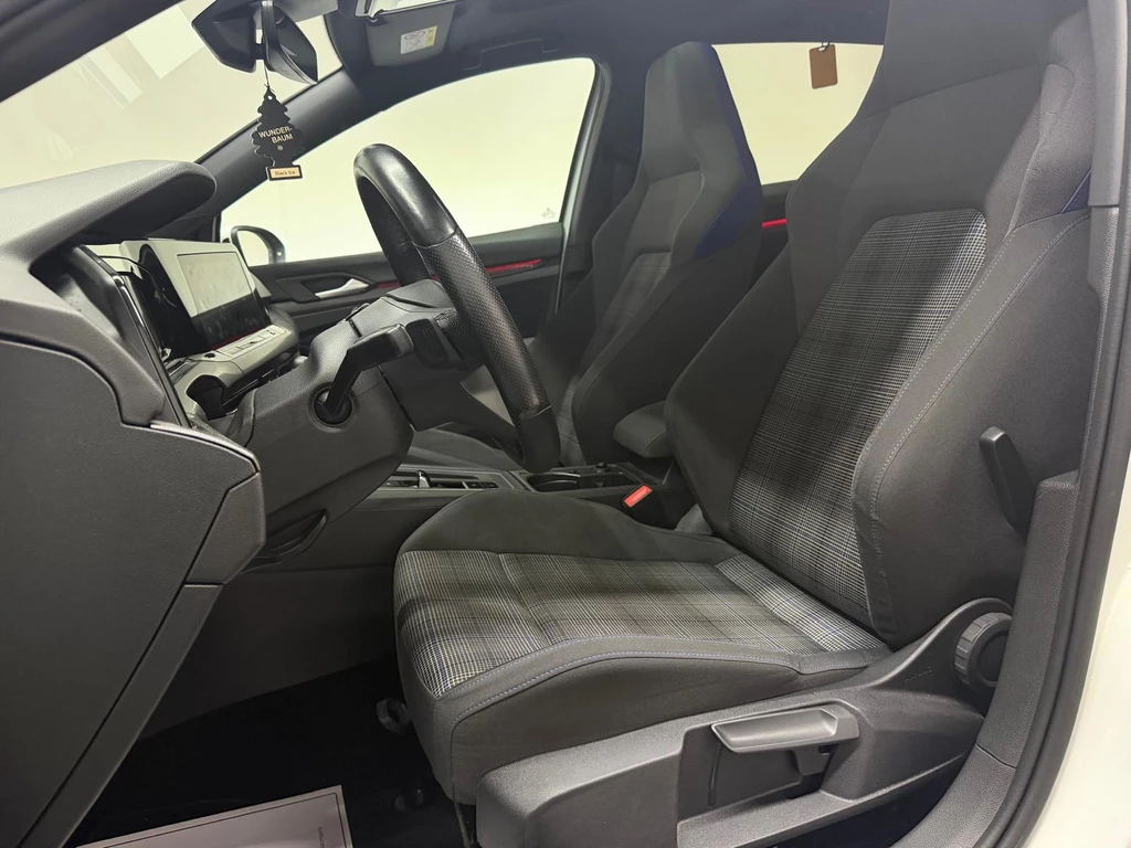 Volkswagen Golf – foto 10