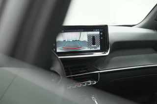 Peugeot 2008 – thumbnail 42