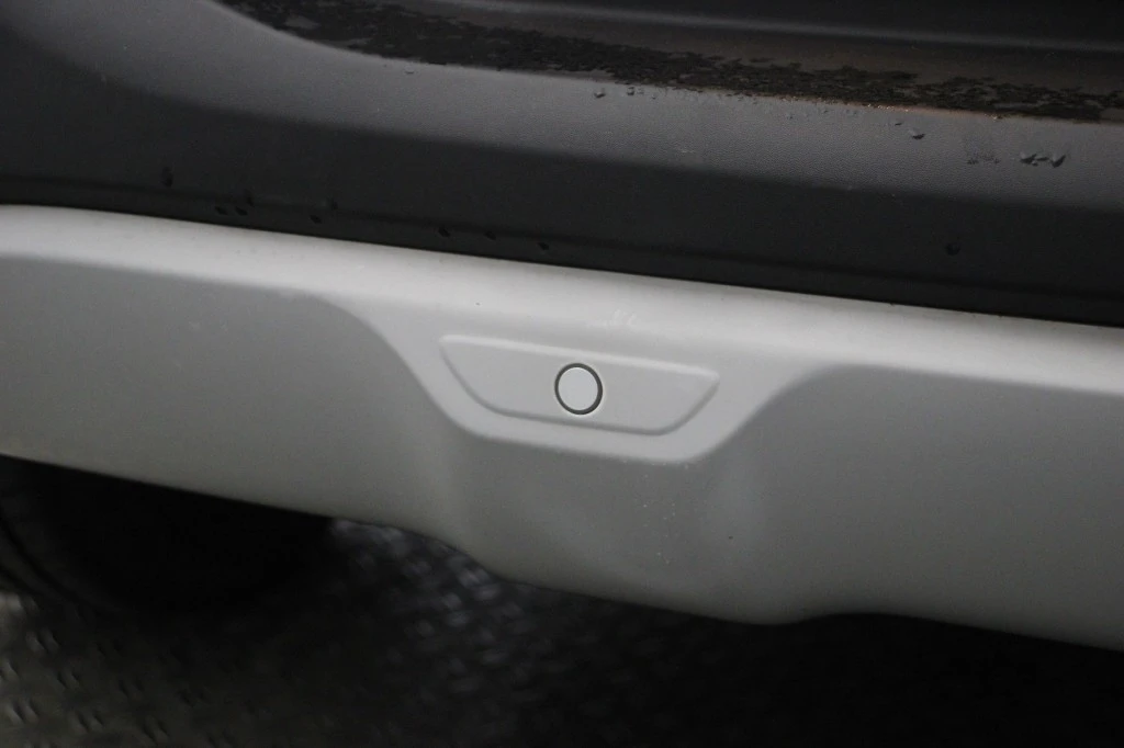 Kia Stonic – foto 32