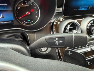 Mercedes-Benz GLC – thumbnail 45