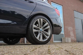 BMW 3 Serie – thumbnail 47