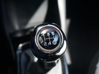 Peugeot 108 – thumbnail 28