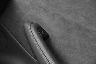 Tesla Model 3 – thumbnail 19