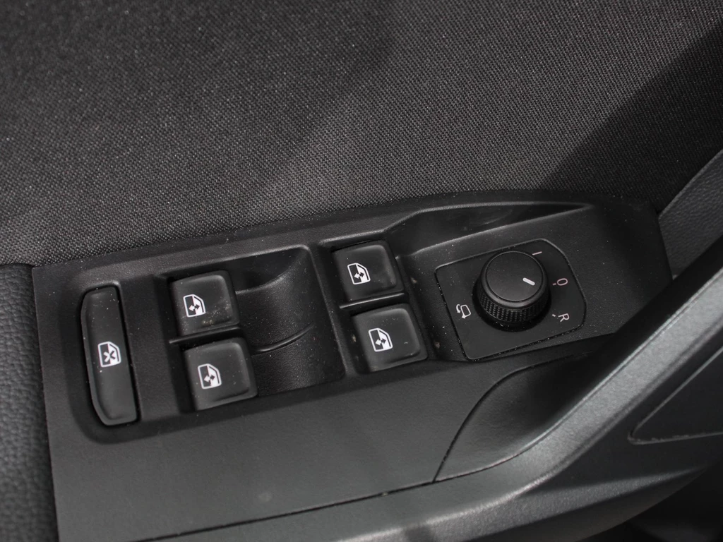 SEAT Ibiza – foto 15