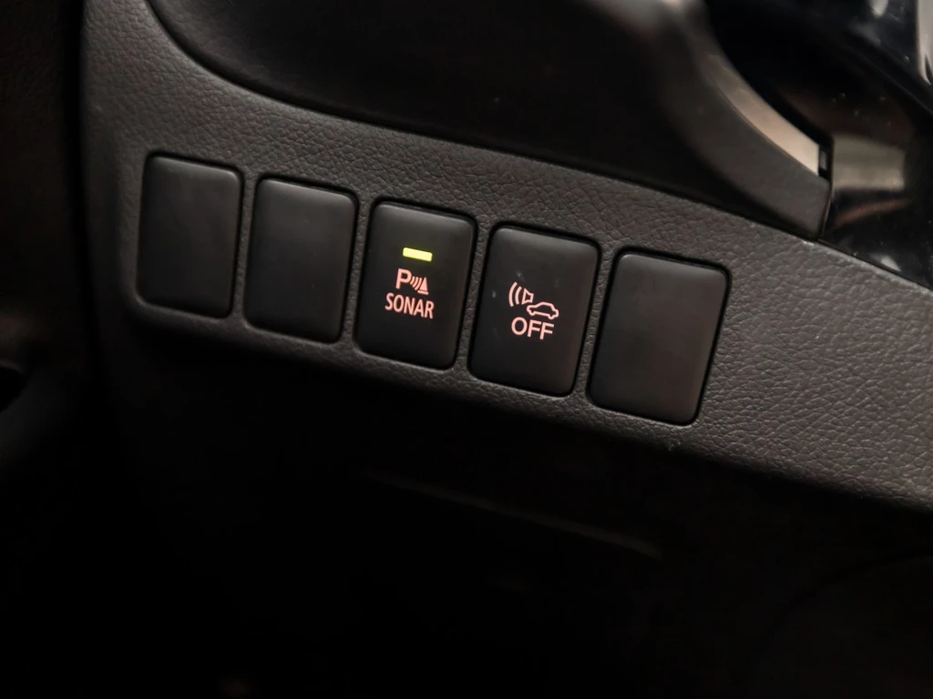 Mitsubishi Outlander – foto 23