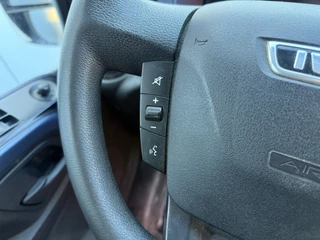 Iveco Daily – thumbnail 22