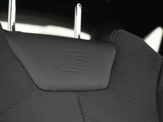 Audi Q3 – thumbnail 36