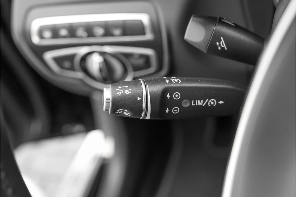 Mercedes-Benz GLC – foto 45