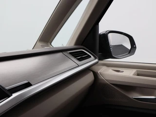 Volkswagen Multivan – thumbnail 34