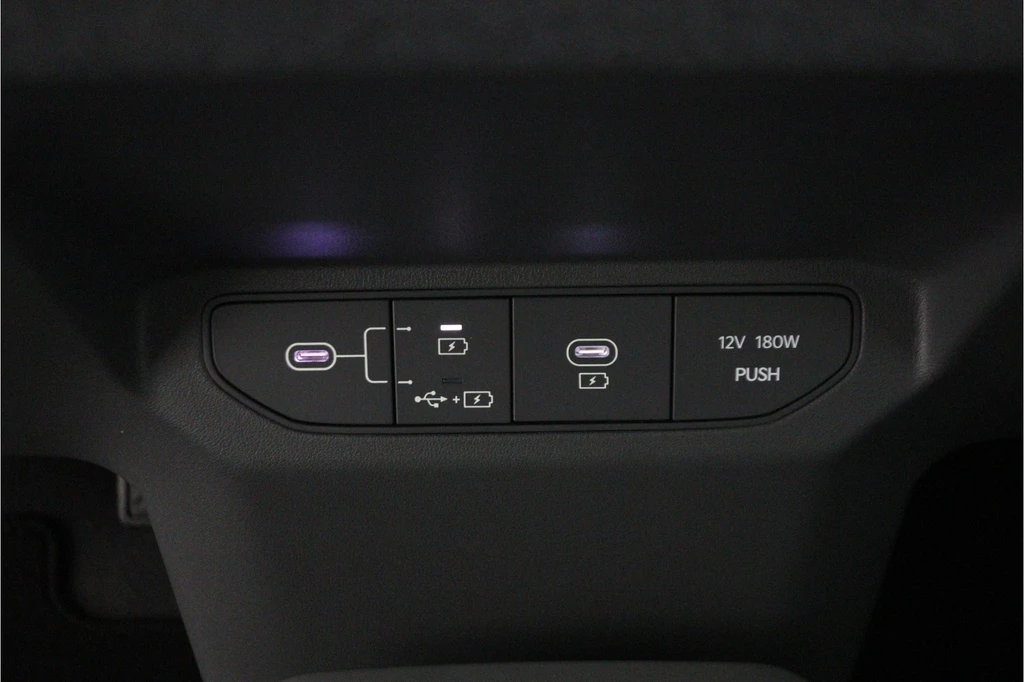 Kia EV3 – foto 58