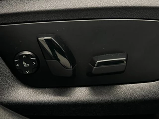 BMW 5 Serie – thumbnail 21
