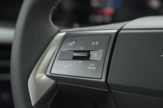 Opel Frontera – thumbnail 15