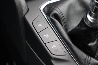 Ford Focus – thumbnail 16
