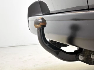 Opel Vivaro – thumbnail 11