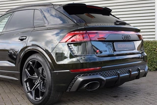 Audi RSQ8 – thumbnail 4