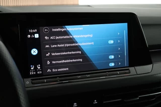 Volkswagen Golf – thumbnail 27
