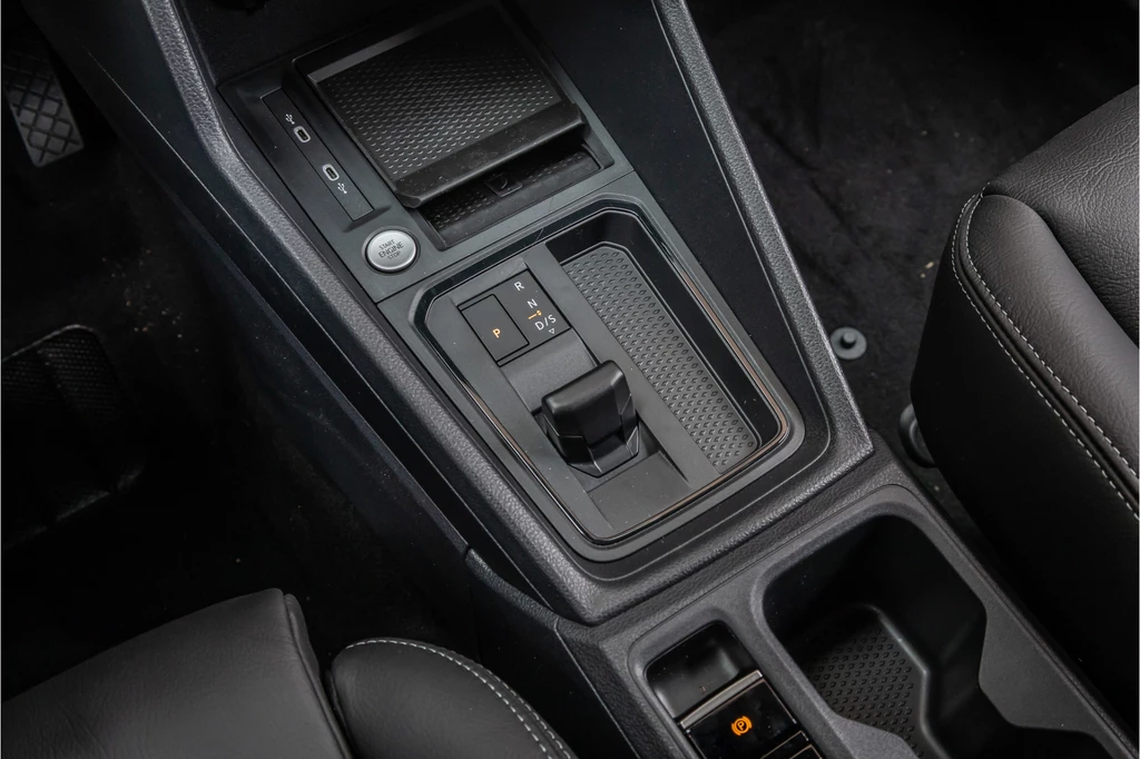 Volkswagen Caddy – foto 35