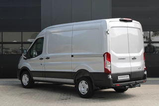 Ford Transit – thumbnail 3