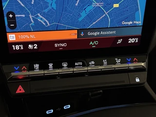 Renault Austral – thumbnail 20