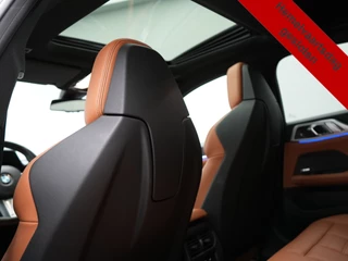 BMW 4 Serie – thumbnail 40