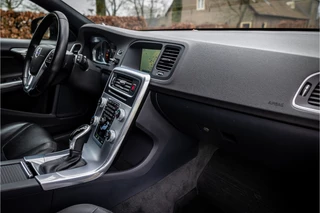 Volvo V60 – thumbnail 16