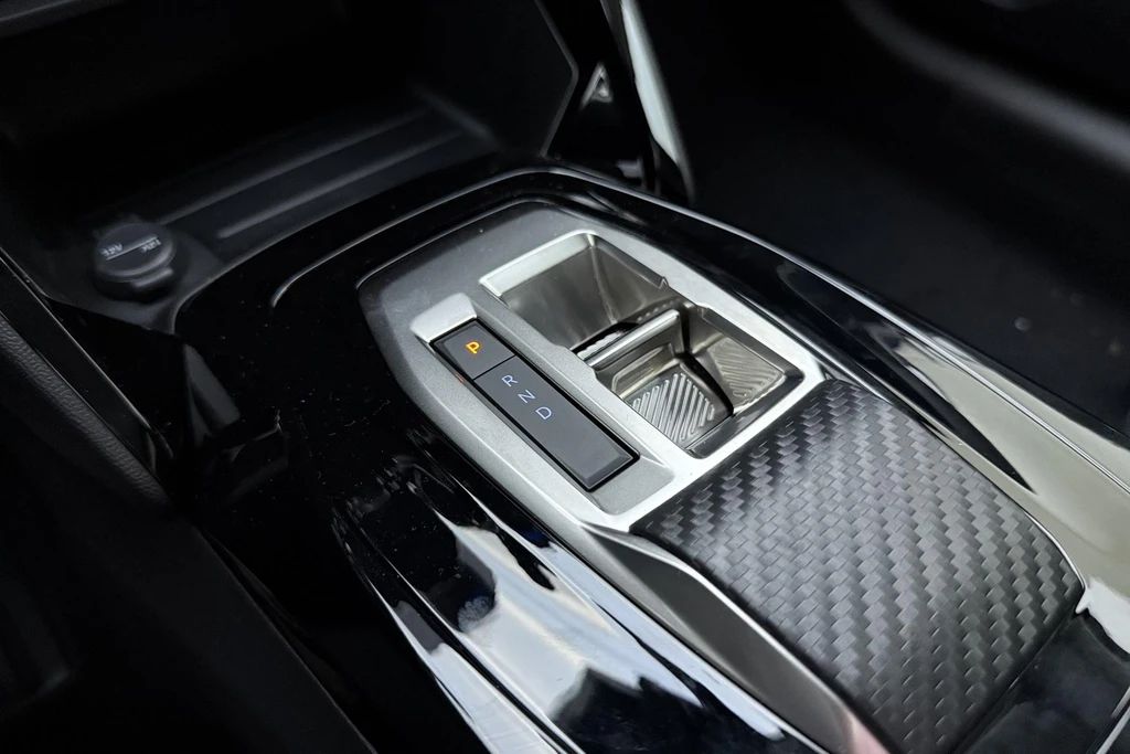 Peugeot 208 – foto 21