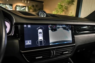 Porsche Cayenne – thumbnail 52
