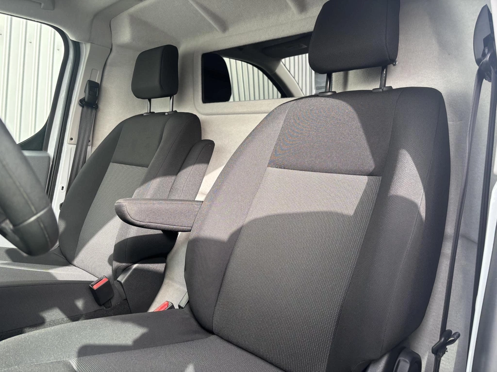 Peugeot Expert – foto 22