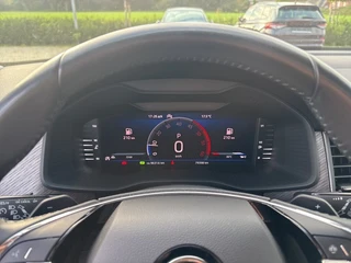 Škoda Kodiaq – thumbnail 19