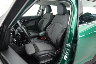 MINI Countryman – thumbnail 5