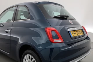 Fiat 500 – thumbnail 3