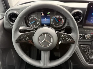 Mercedes-Benz eCitan – thumbnail 24