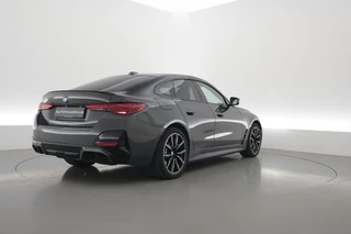 BMW i4 – thumbnail 3