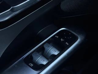 Mercedes-Benz C-Klasse – thumbnail 28
