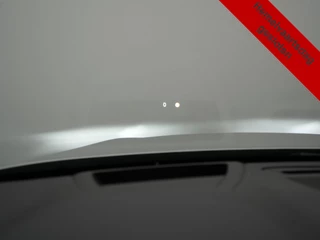 Volvo V60 – thumbnail 21