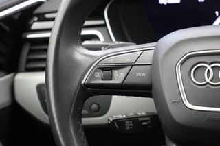 Audi A4 – thumbnail 24