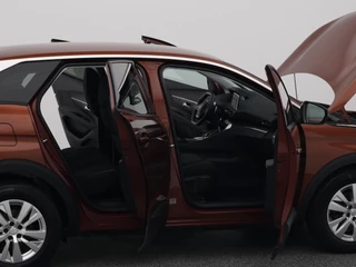 Peugeot 3008 – thumbnail 36