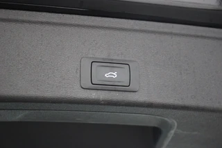 Audi A4 – thumbnail 21